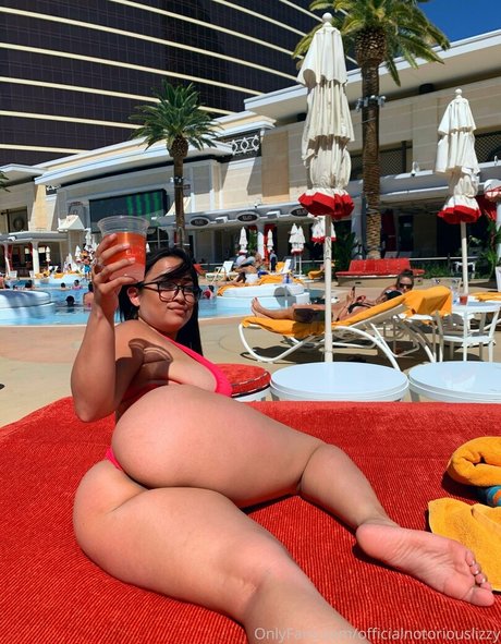 latoxicalizzy pornstar high quality pictures