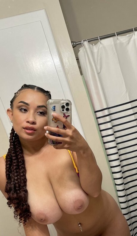 latoxicalizzy pornstar xxx archive