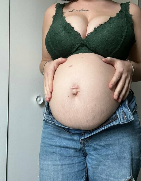 petitepeachyx star nice img