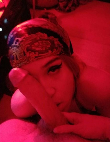 aphroditesplayhouse porn model archive