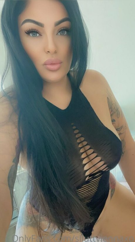 thick jenna adult actress pictures