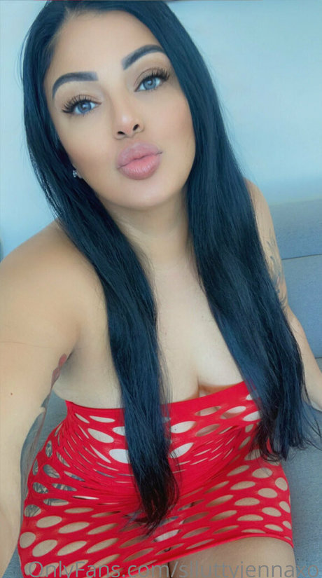 thick jenna star porn pics