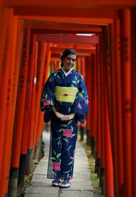 gh05t girl pornstar xxx picture