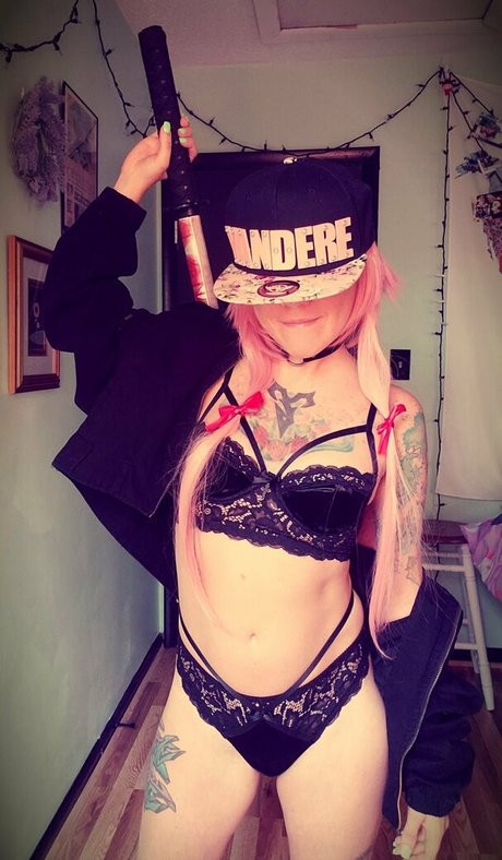 gh05t girl star erotic pictures