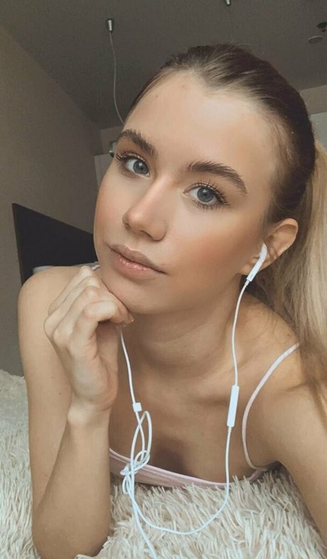 daria ray beautiful model galleries