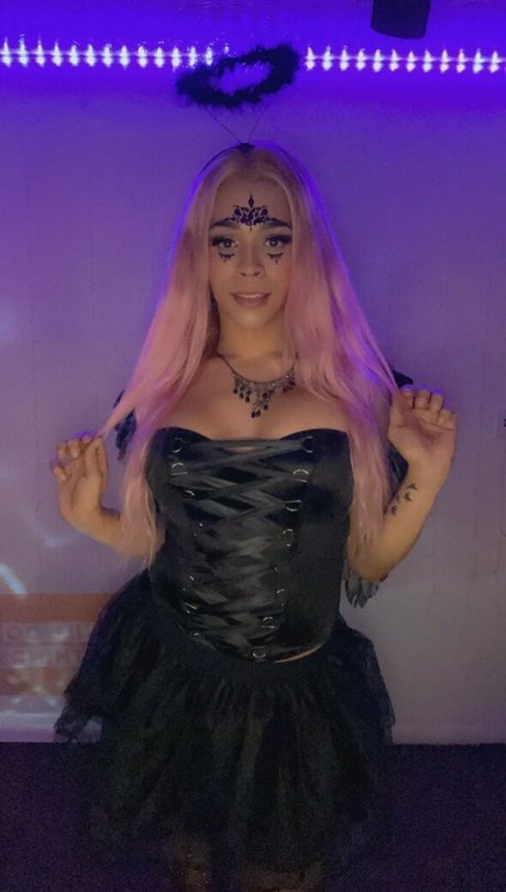 ravenbabe pornstar hd galleries