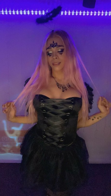 ravenbabe pornstar beautiful gallery