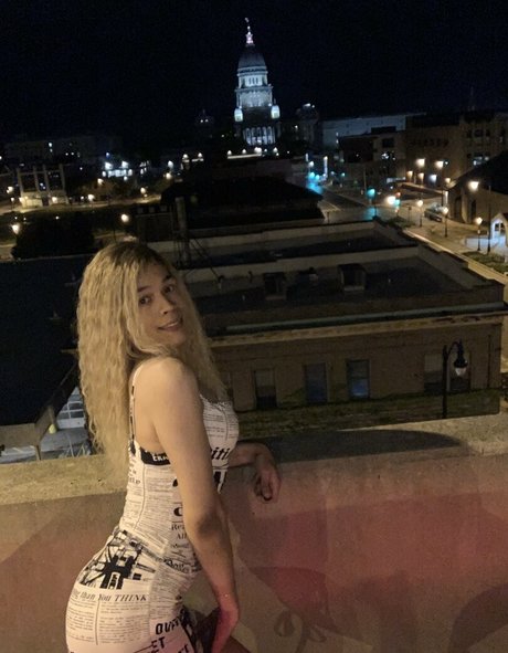 ravenbabe actress image