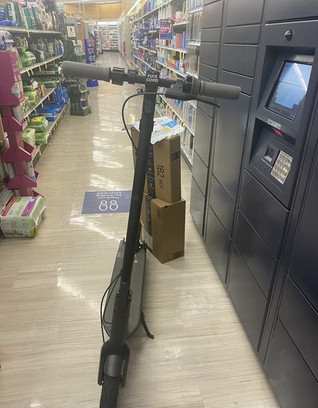 Tessafowler hd model photo