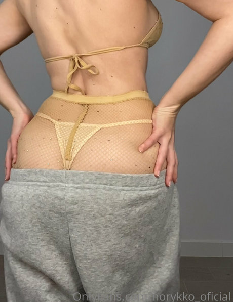 Norykko erotic pornstar pictures