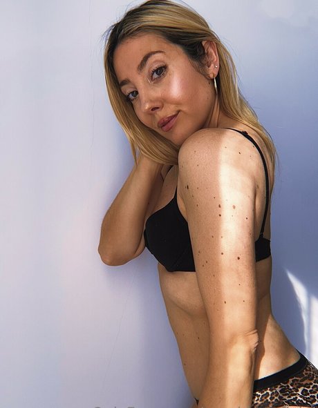 Norykko best pornstar pictures