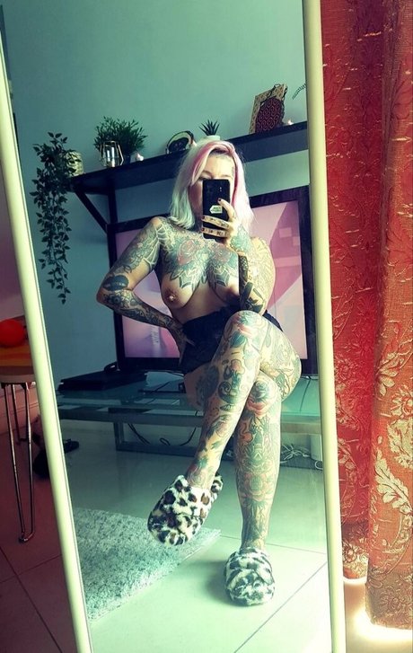 Summer Raye pornographic actress pictures