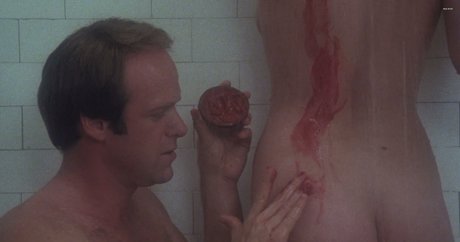 Rachel Ward sexy actress archive