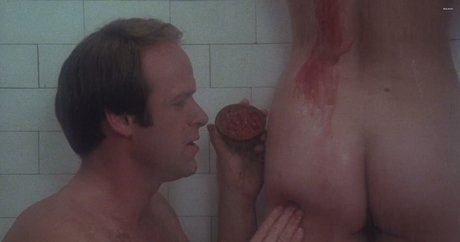 Rachel Ward pornstar beautiful pic