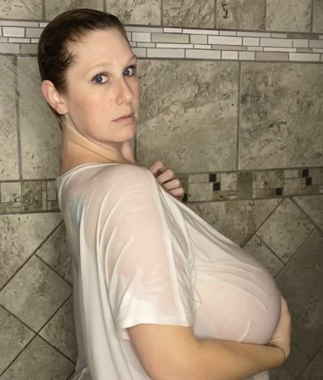 cicicountrygrl pretty pornstar picture