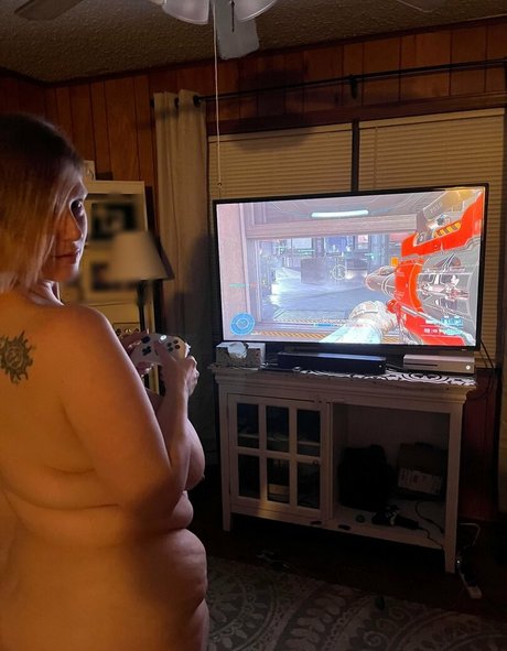 asian big boobs onlyfans pretty pics