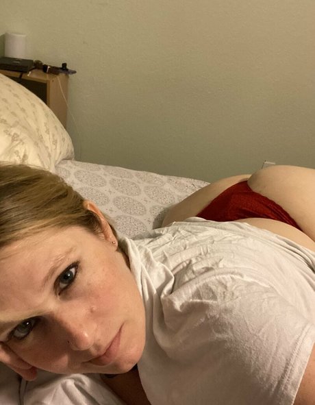 cicicountrygrl naked actress galleries