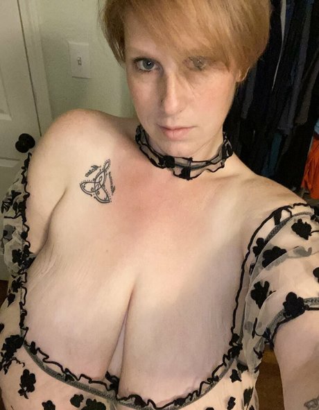 cicicountrygrl model sex gallery