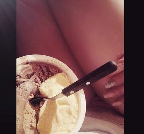 genesis18 star beautiful pictures