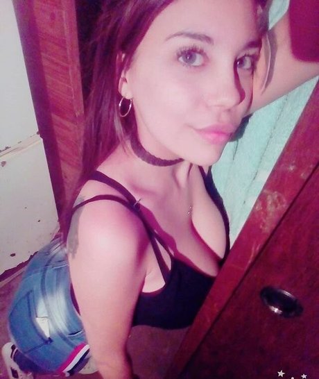 genesis18 model hd picture