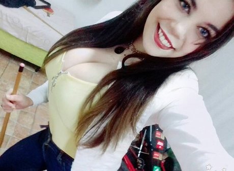 genesis18 star top pictures