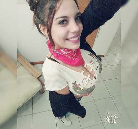 genesis18 free model img