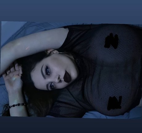 genesis18 free pornstar pic