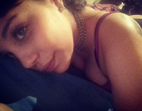 genesis18 star pretty picture