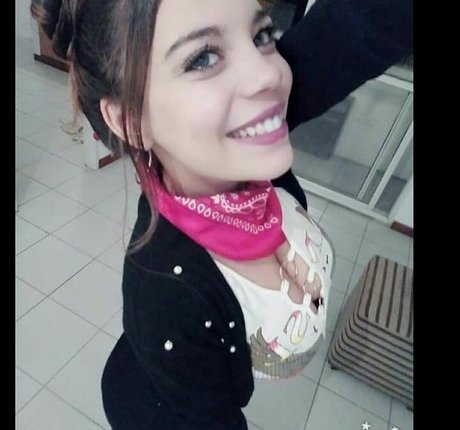 genesis18 actress images