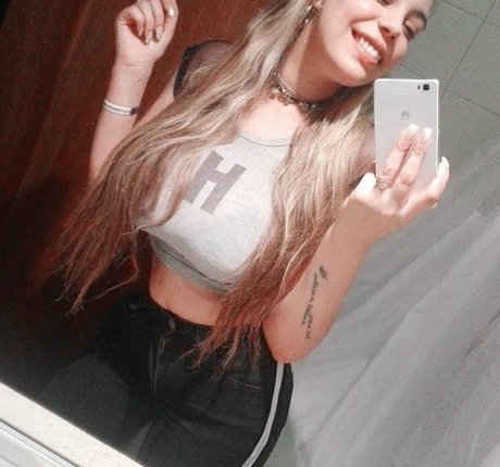 genesis18 exclusive model img