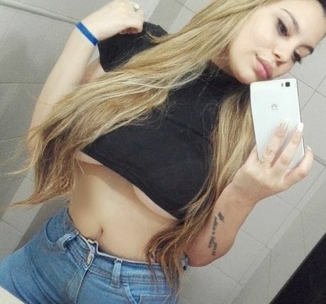 genesis18 art pornstar images