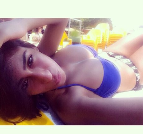 Tal Halika perfect pornstar galleries