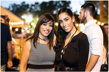 Tal Halika beautiful model images