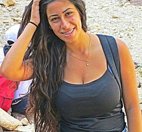 Tal Halika Profile pic