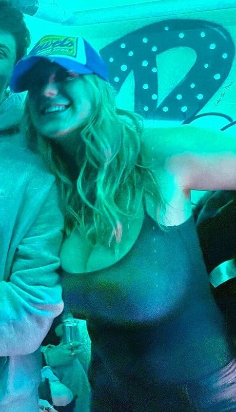 Whitney T beautiful pornstar image