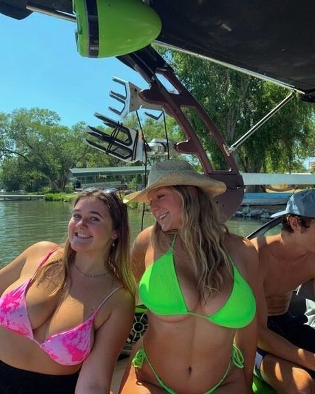 Whitney T hot pornstar pics