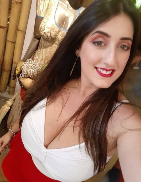 Michelly Rebechi xxx actress images