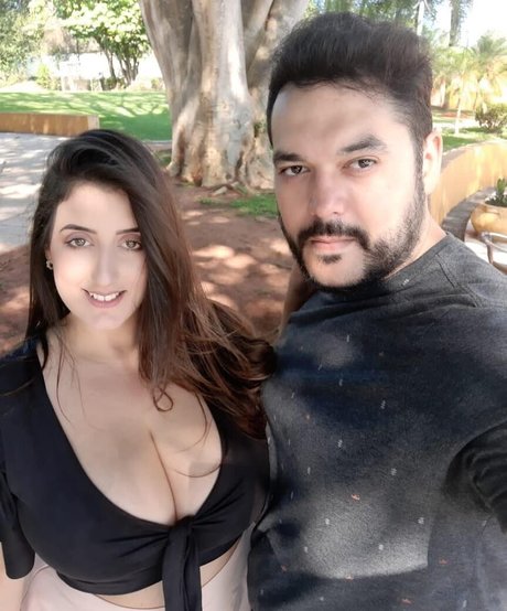 Michelly Rebechi star free gallery