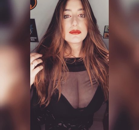 Michelly Rebechi model pretty archive