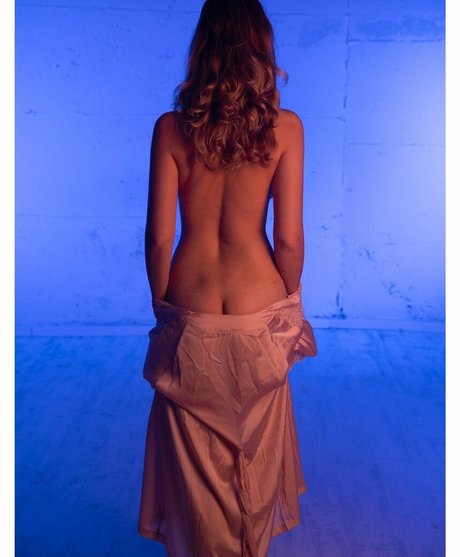 Victoria Mintz pornstar naked pictures