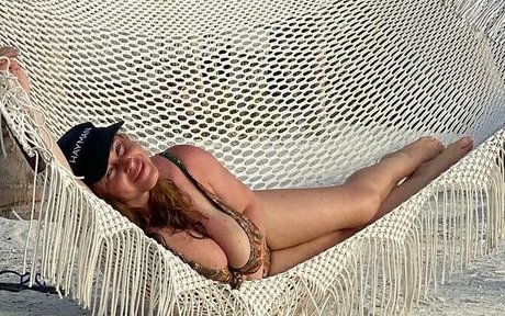 Serena Roberti sex star pictures