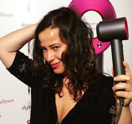 Serena Roberti model nice pics