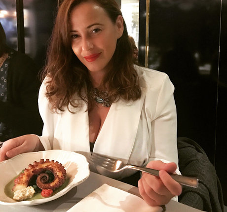 Serena Roberti pornstar adult galleries