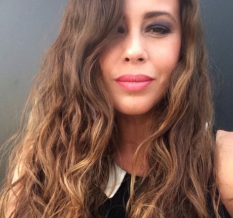 Serena Roberti pornstar erotic photos