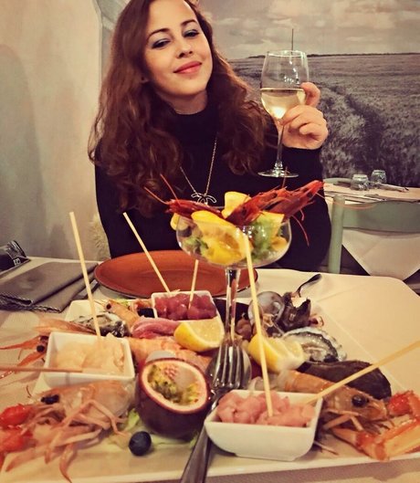 Serena Roberti sex actress archive