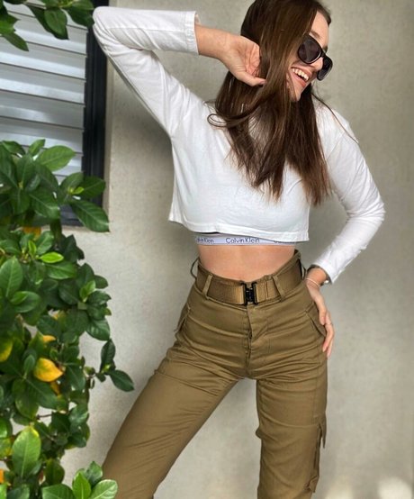 natural teen onlyfans free porn pictures