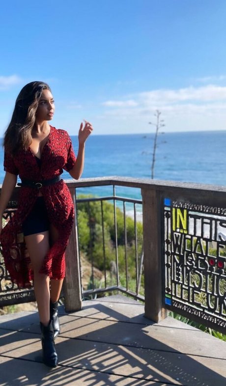 shemale blowjob onlyfans hot xxx photo