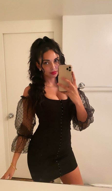 asian muscle onlyfans nude pic