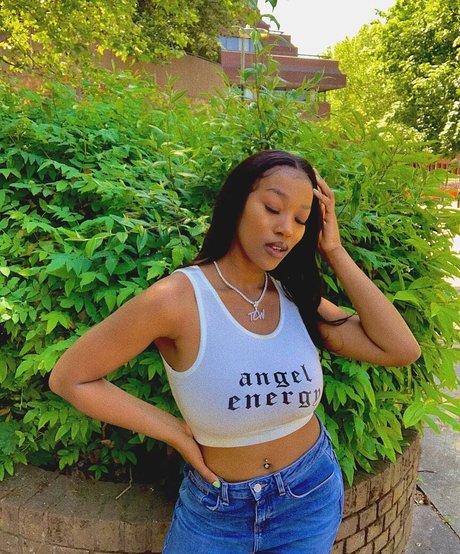 thecleopatraway sex actress images