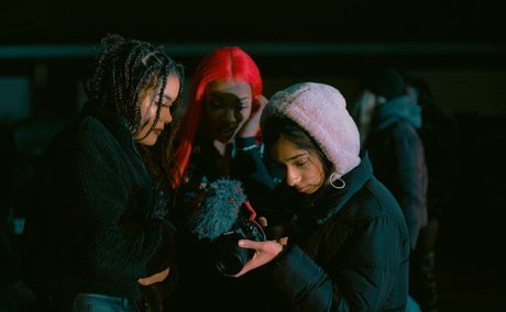 thecleopatraway model sexy photos